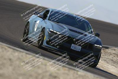 media/Nov-08-2025-Speed Ventures (Sat) [[1c7a6332f5]]/Orange/Session 2 (Turn 2)/